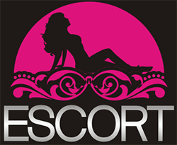 Escort escort